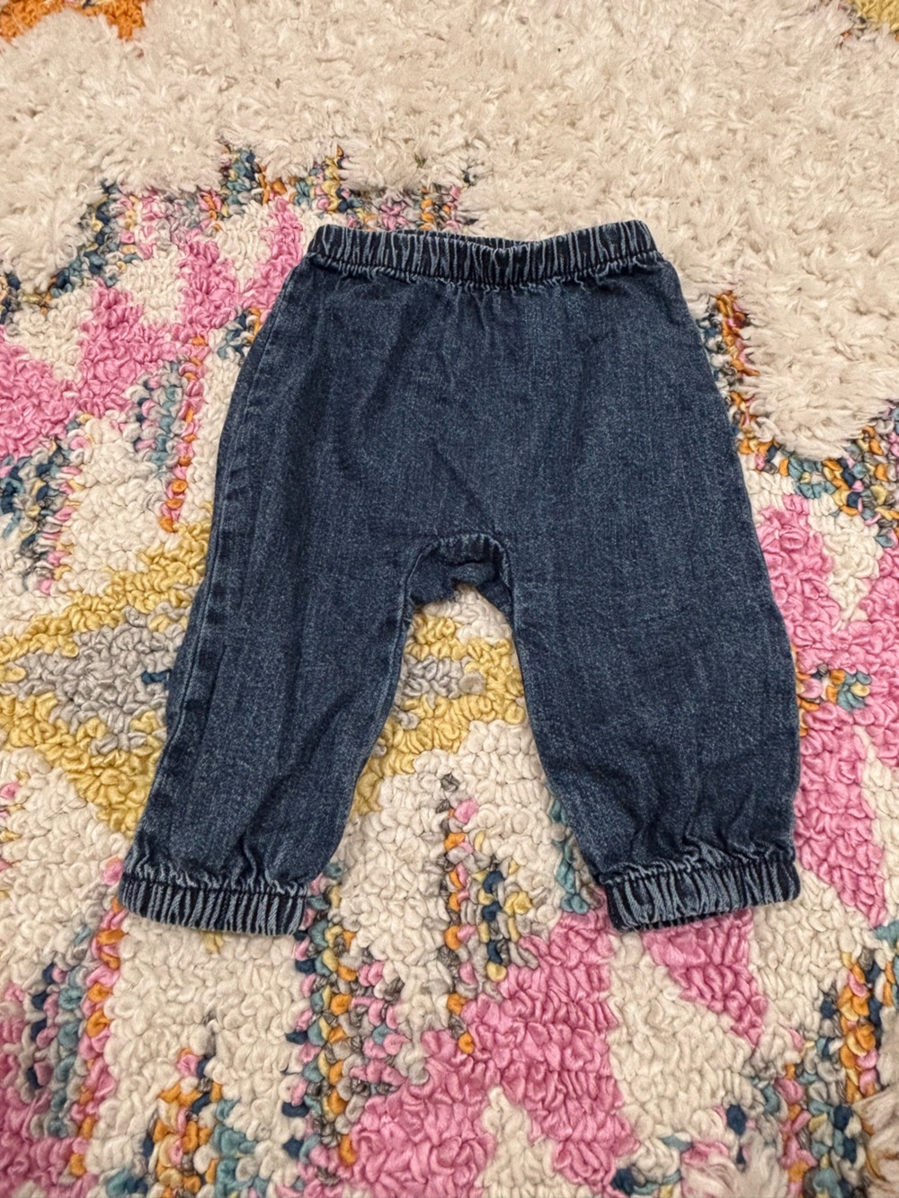 Old Navy Pants
